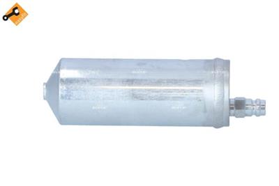 NRF 33200 EAN: 8718042019271.