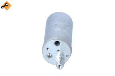 NRF 33200 EAN: 8718042019271.