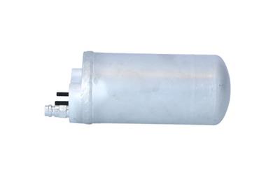 NRF 33216 EAN: 8718042019424.