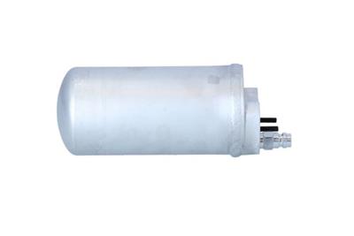 NRF 33216 EAN: 8718042019424.