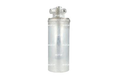 NRF 33287 EAN: 8718042056108.