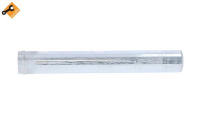 NRF 33298 EAN: 8718042081483.