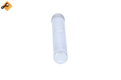 NRF 33298 EAN: 8718042081483.