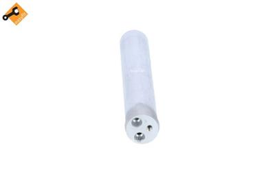 NRF 33298 EAN: 8718042081483.