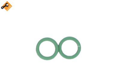 NRF 33298 EAN: 8718042081483.