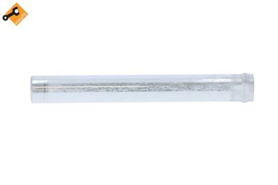 NRF 33302 EAN: 8718042087461.