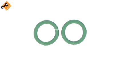 NRF 33302 EAN: 8718042087461.