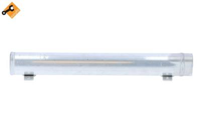 NRF 33308 EAN: 8718042094407.