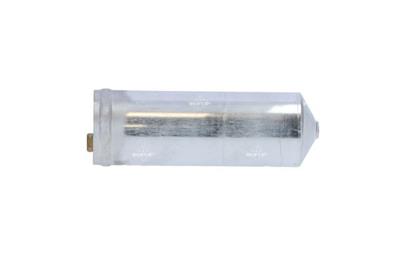 NRF 33319 EAN: 8718042115546.