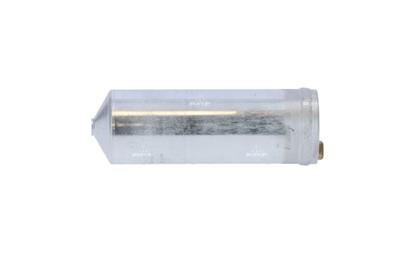 NRF 33319 EAN: 8718042115546.