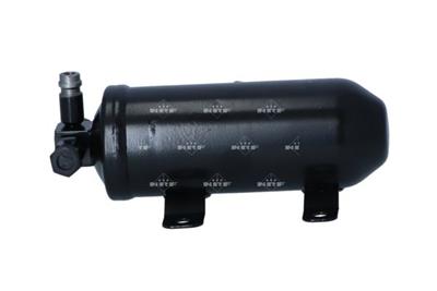 NRF 33321 EAN: 8718042127938.