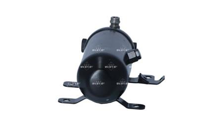 NRF 33321 EAN: 8718042127938.