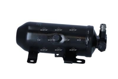 NRF 33321 EAN: 8718042127938.