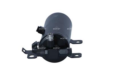 NRF 33321 EAN: 8718042127938.