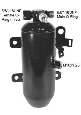 NRF 33321 EAN: 8718042127938.