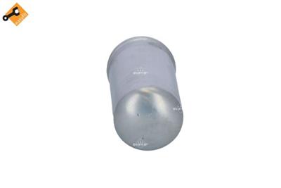 NRF 33322 EAN: 8718042126672.