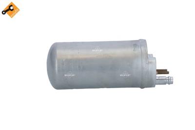 NRF 33322 EAN: 8718042126672.