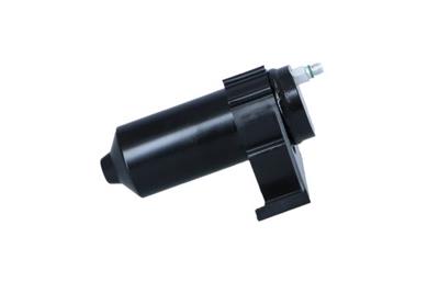 NRF 33323 EAN: 8718042126788.