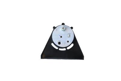 NRF 33323 EAN: 8718042126788.