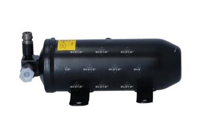 NRF 33324 EAN: 8718042127945.