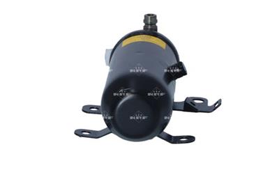 NRF 33324 EAN: 8718042127945.