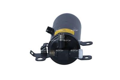 NRF 33324 EAN: 8718042127945.