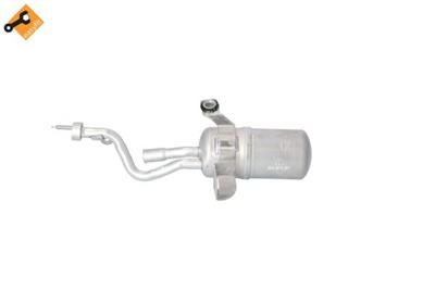 NRF 33346 EAN: 8718042324566.