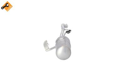 NRF 33346 EAN: 8718042324566.