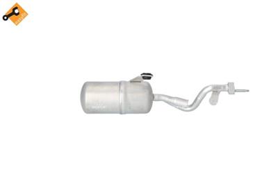 NRF 33346 EAN: 8718042324566.