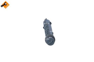 NRF 33349 EAN: 8718042165107.