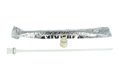 NRF 33350 EAN: 8718042165114.