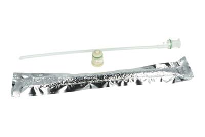 NRF 33350 EAN: 8718042165114.