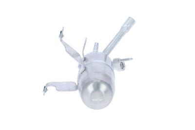 NRF 33358 EAN: 8718042170279.