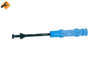 NRF 33359 EAN: 8718042171184.