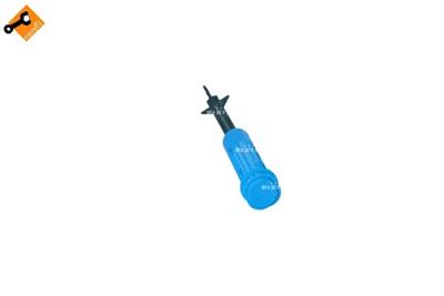 NRF 33359 EAN: 8718042171184.