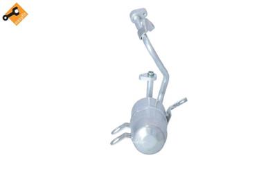 NRF 33368 EAN: 8718042172440.