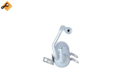 NRF 33368 EAN: 8718042172440.