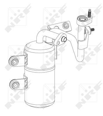 NRF 33368 EAN: 8718042172440.