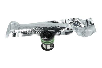 NRF 33373 EAN: 8718042306814.