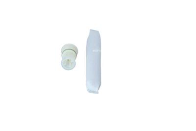 NRF 33375 EAN: 8718042306869.