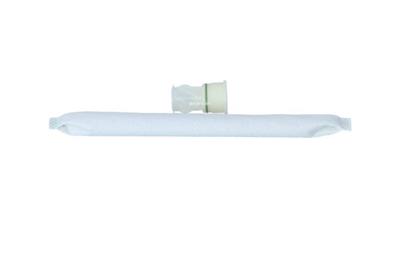 NRF 33375 EAN: 8718042306869.