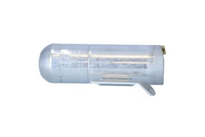 NRF 33378 EAN: 8718042327987.