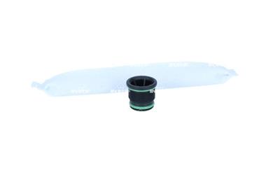 NRF 33379 EAN: 8718042328007.