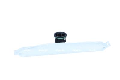 NRF 33379 EAN: 8718042328007.