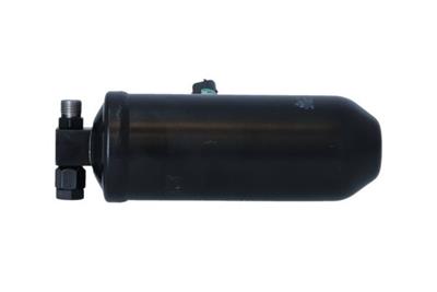 NRF 33387 EAN: 8718042331267.