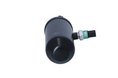 NRF 33387 EAN: 8718042331267.