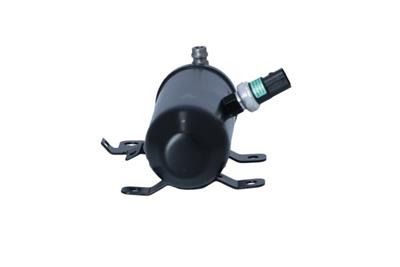 NRF 33388 EAN: 8718042331281.