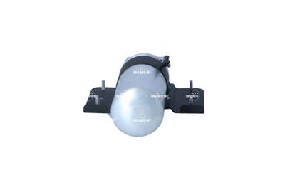 NRF 33389 EAN: 8718042331304.