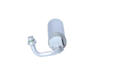 NRF 33390 EAN: 8718042335746.