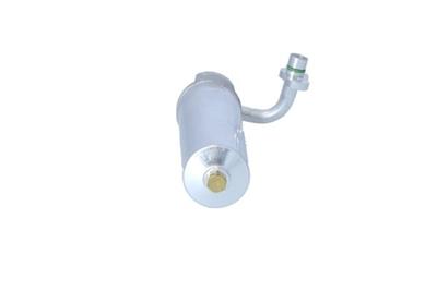 NRF 33390 EAN: 8718042335746.